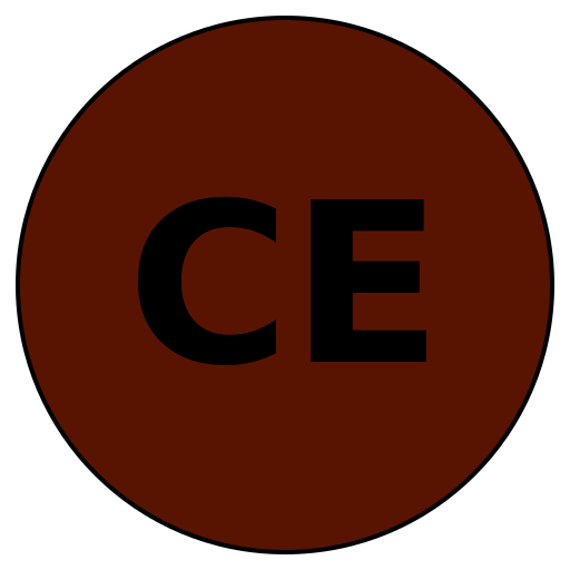 Cherish Events